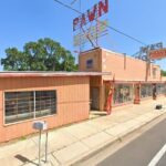Casa de Empeños Carson' Pawn Shop Inc en Pensacola
